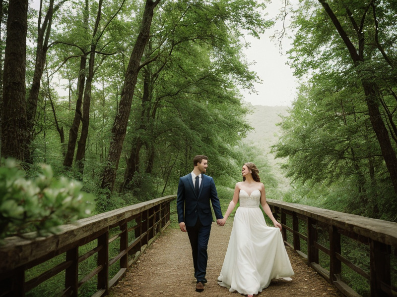 Od kliknięcia do kawy- Jak bezpiecznie i skutecznie przejść z randki online na spotkanie w realu?