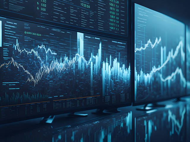 Marketing w kryzysie i niepewności: strategie komunikacji, które budują zaufanie, a nie sprzedają na siłę