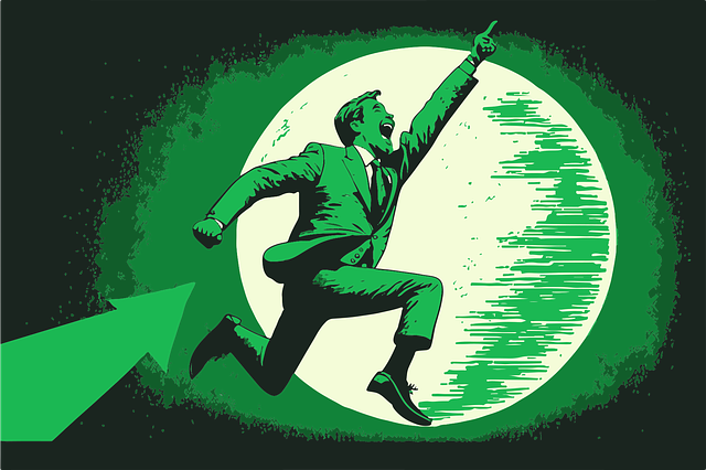 AI w marketingu- od generowania pomysłów do automatyzacji. Które narzędzia naprawdę warto wdrożyć w 2025?