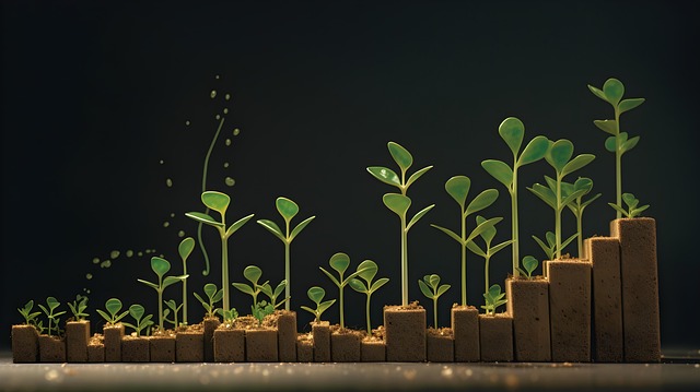 Czym są linki dofollow?