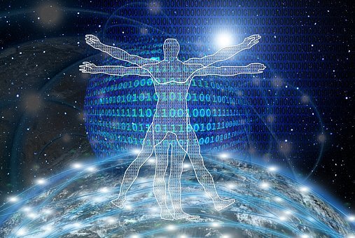 Cichy język mikrobiomu- jak bakterie w jelitach sterują naszym zdrowiem i nastrojem?